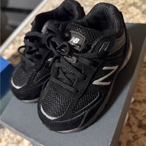 *BRAND NEW* New Balance Kids' Sneakers